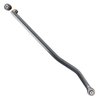 Synergy JL HD ADJUSTABLE REAR TRACK BAR 18 WRANGLER JLJLU 8862-01